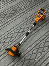 Worx wi50. power for sale  Broken Arrow