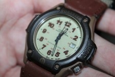 Casio men forester for sale  Saint Petersburg