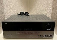 Silver harman kardon for sale  Round Rock