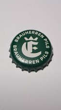 Einbecker brauherren pils gebraucht kaufen  Hannover