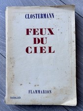 Rare livre ancien d'occasion  Paris I