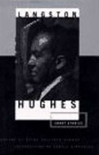 Short stories langston for sale  Mishawaka