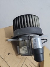 Brötje 535878 gebläsemotor gebraucht kaufen  Köln