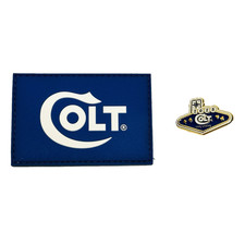 Colt firearms lot for sale  Aiea
