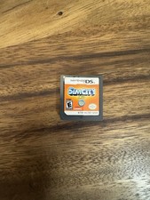 Sim city game for sale  Clover