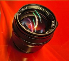 Ttartisan 50mm mft gebraucht kaufen  München