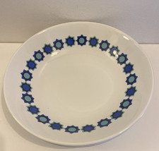Meakin cadiz bowls for sale  GLASGOW