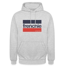 Frenchie stripes französische gebraucht kaufen  Leipzig