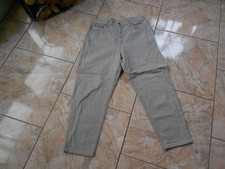 Lee virginia jeans gebraucht kaufen  Hameln