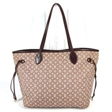LOUIS VUITTON Neverfull MM M40515 Monogram Idylle Torba na ramię Torba na ramię Monogram na sprzedaż LOUIS VUITTON Neverfull MM M40515 Monogram Idylle Torba na ramię Torba na ramię Monogram na sprzedaż  Wysyłka do Poland