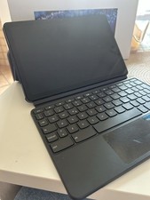 Tablet usato  San Vito dei Normanni