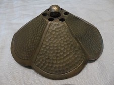 Cloche rosace support d'occasion Cloche rosace support d'occasion  Fleurance