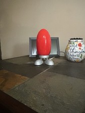 Vintage ikea fjorton for sale  Rosedale