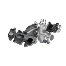 Turbolader turbo brtx7896 gebraucht kaufen  Berlin