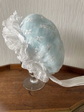 Coiffe régionale ancienne d'occasion Coiffe régionale ancienne d'occasion  Briare