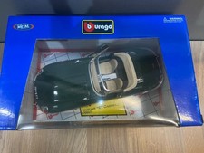 Voiture urago jaguar d'occasion  Angers-