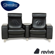 Stressless arion leder gebraucht kaufen  Köln