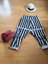 rundholz hose gebraucht kaufen  Ulm