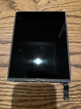 Ipad mini a1489 for sale  Charlotte