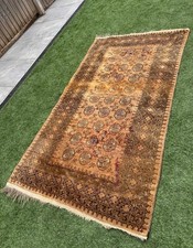 Unusual large beautifulvintage for sale  ROCHESTER
