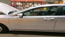 Driver left front for sale  Viola