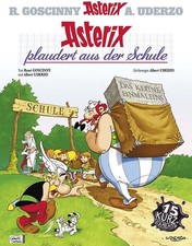 Asterix band asterix gebraucht kaufen  Berlin