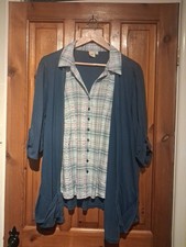 cornflower blue cardigan for sale cornflower blue cardigan for sale PRESTON