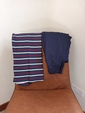 Primark mens long for sale  PERTH