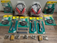 Restposten wolfcraft lochsäge gebraucht kaufen  Lahnstein