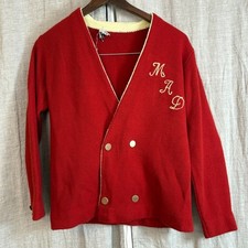Vtg 60s women for sale  Rock Hill
