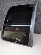 96-03 S10 S15 SONOMA passageiro traseiro direito ventilação de vidro destro cabine estendida tom profundo comprar usado  Enviando para Brazil