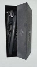 Cloud nine touch for sale  GLASGOW