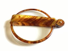 folding magnifying glass for sale  CHEADLE