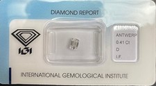 Echter natürlicher diamant gebraucht kaufen  München