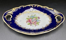 Vintage porc. limoges for sale  Yorba Linda
