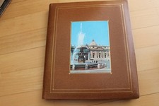 Foto album 1950er gebraucht kaufen  Horneburg