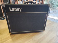 Laney vc30 2x10 for sale  Lake Elsinore