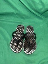 Adidas originals eezay for sale  DUNFERMLINE