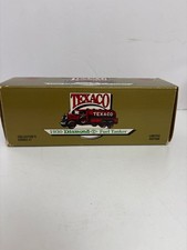 Ertl texaco 1930 for sale  Fort Mc Coy