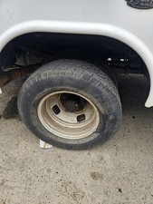 2008 2010 ford for sale  Wildomar