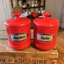 Vintage pair bright for sale Vintage pair bright for sale  LIVERPOOL