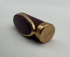 Vintage patrys paris for sale  GOOLE