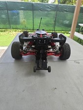 Arrma ara8606v5 scale for sale  Pompano Beach