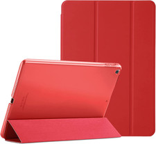 Custodia per ipad usato  Roma