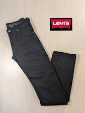 Levi w30 l34 d'occasion  Châteaulin