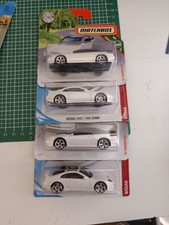 kafer subaru gebraucht kaufen kafer subaru gebraucht kaufen Villingen-Schwenningen
