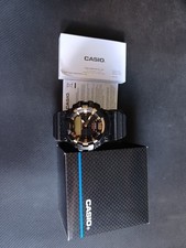 Casio shock hdc usato  Carpi