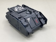 Warhammer 40k 1988 for sale  Bisbee