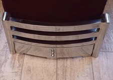 chrome fret for sale chrome fret for sale  LIVERPOOL