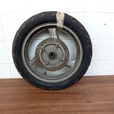 Honda xl1000v varadero for sale Honda xl1000v varadero for sale  NOTTINGHAM